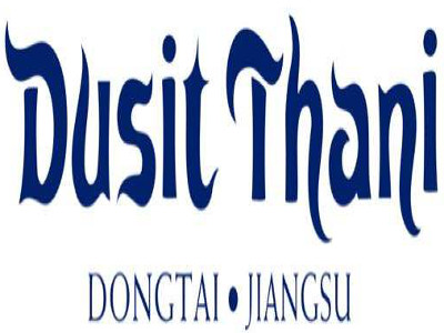 都喜天丽酒店加盟费