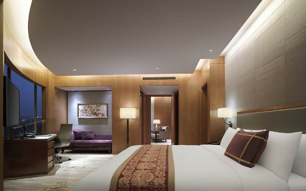 骏义连锁酒店加盟费