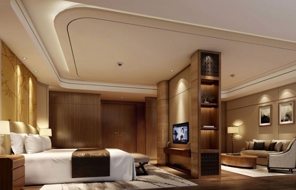 居人唐连锁酒店加盟费