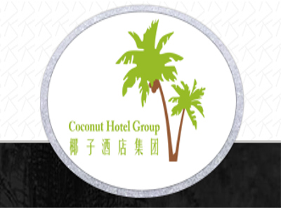 椰子酒店加盟费