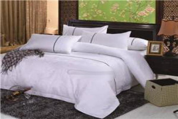 奥棉酒店用品加盟费