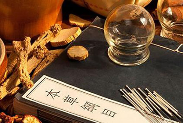【中医暖宫减肥加盟】详解中医暖宫减肥加盟的各种事项！