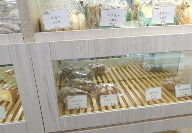 曼甜冰淇淋加盟费