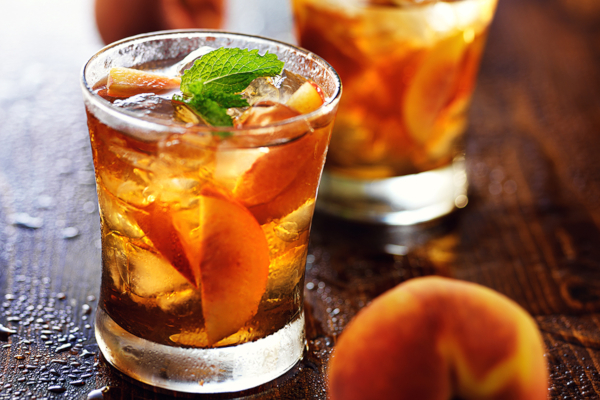 一许茶铺加盟费