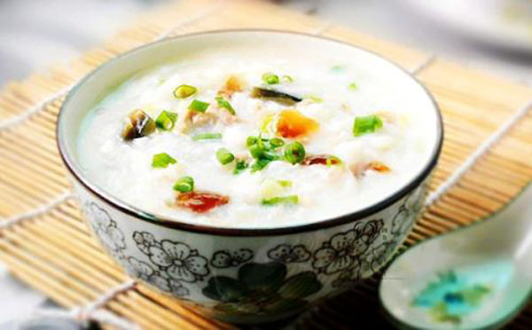 粥饼世家加盟费