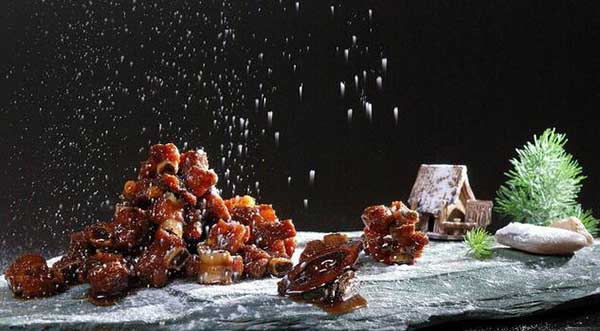 味中味槟榔加盟店