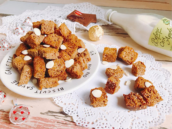 馋嘴叶零食加盟店