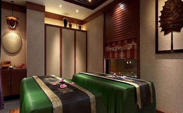 快乐呼吸加盟费