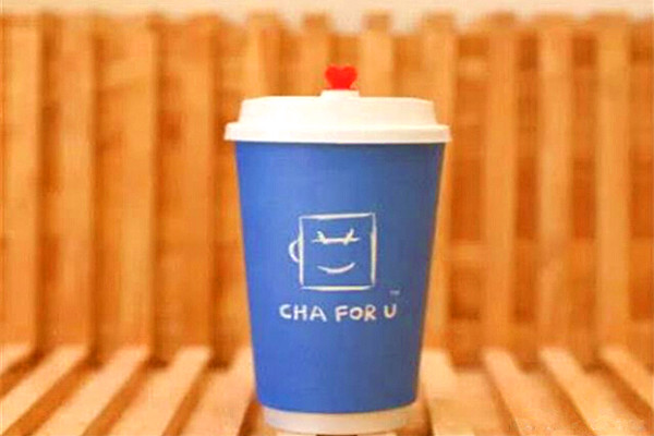 星卡里奶茶加盟费