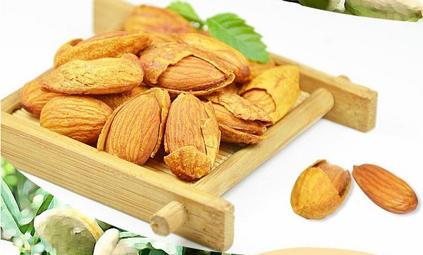 随和休闲食品加盟费