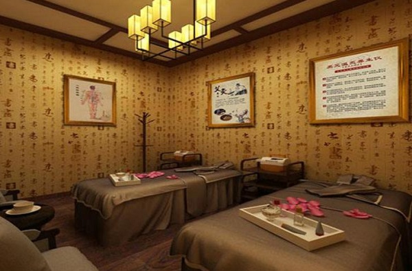 快乐呼吸加盟费