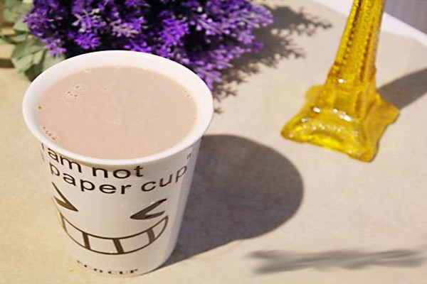 嘴魔坊奶茶加盟费