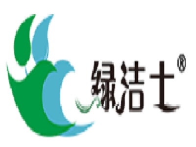 绿洁士家电清洗加盟费