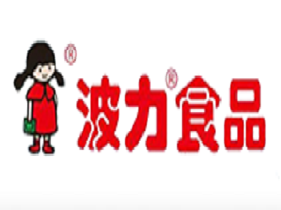 波力海苔