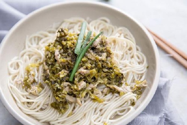 不问豆腐加盟费