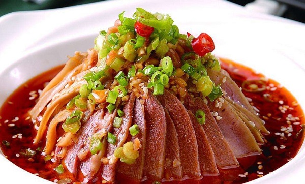 尚飘飘餐饮加盟费