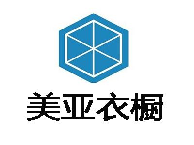 美亚衣橱加盟