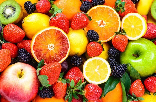 百果林水果店加盟费