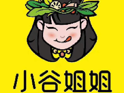 小谷姐姐麻辣拌加盟费