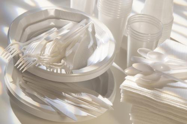 万家康一次性餐具加盟费