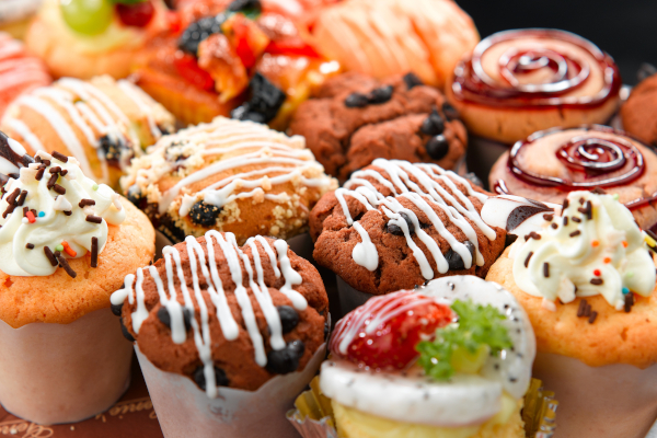 浅深甜品加盟费