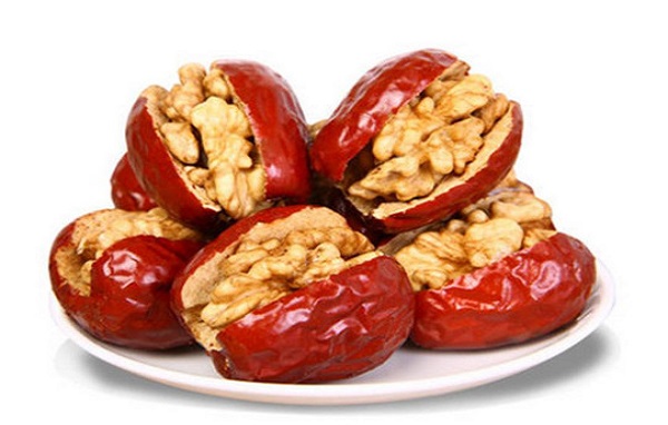 随和休闲食品加盟费