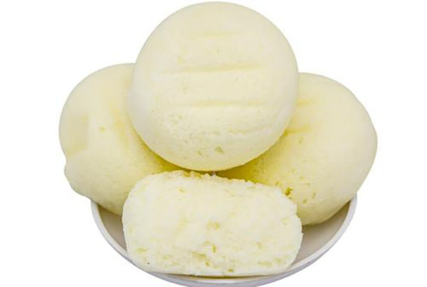 地摊蒸蛋糕加盟店