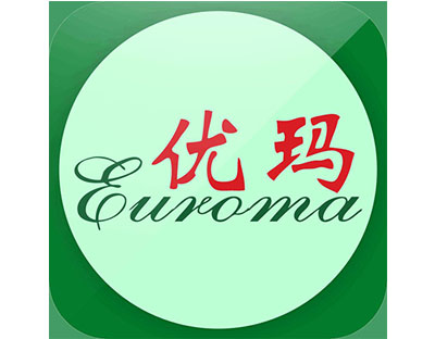 优玛除疤