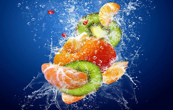 百果林水果店加盟费