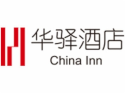 如家联盟华驿酒店