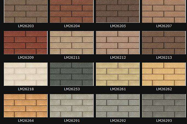 豪山陶瓷加盟店