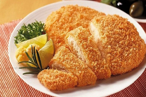 虎头鸡架加盟费