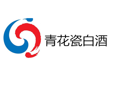 青花瓷白酒加盟费