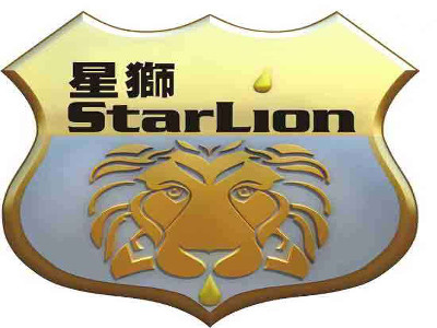 星狮润滑油