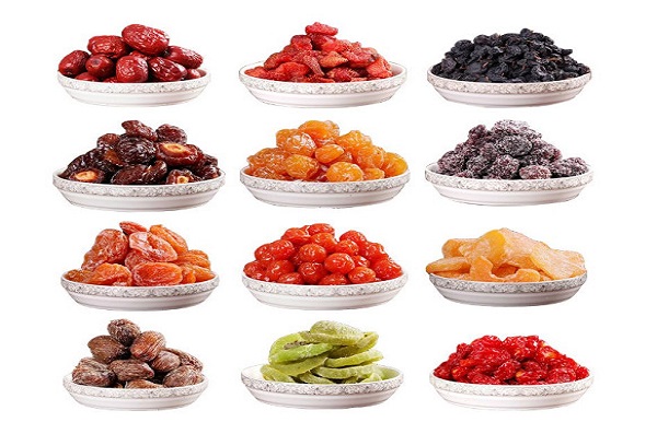 随和休闲食品加盟费