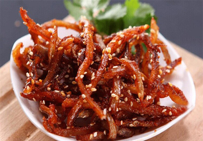 久涛食品加盟费