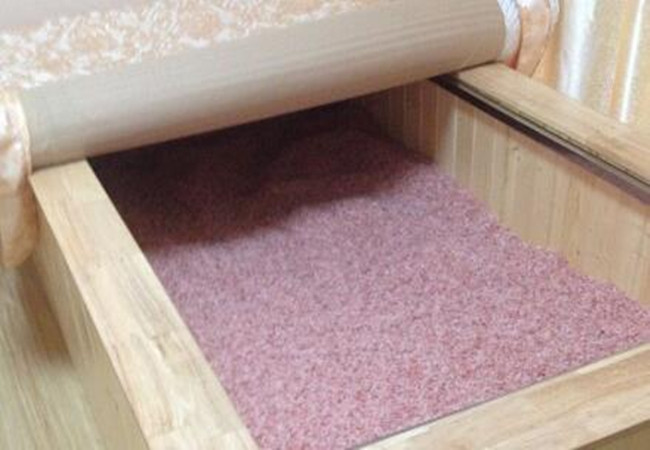 三和利莱加盟门店