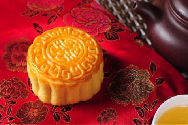 竹桥村宫廷糕点加盟