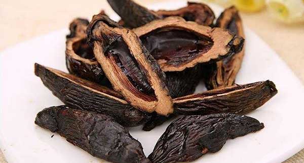 味中味槟榔加盟店