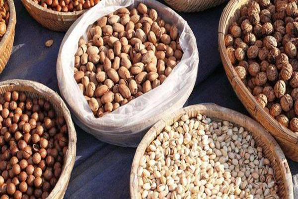 水木秀祛斑祛痘加盟