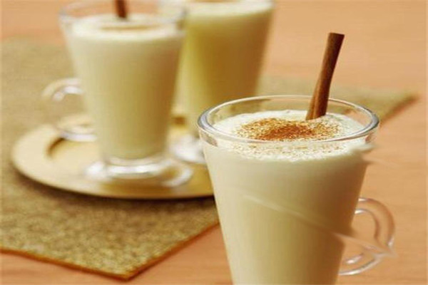 晨翔奶茶加盟费