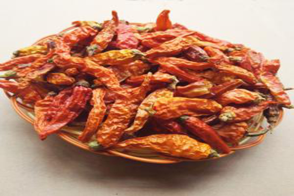 水木秀祛斑祛痘加盟费