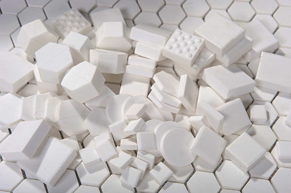 豪山陶瓷加盟店