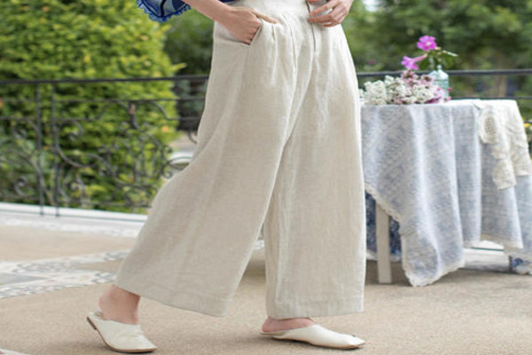 创美生活女装加盟费