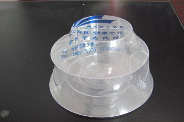 万家康一次性餐具加盟费