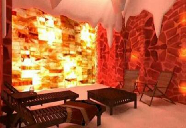 三和利莱加盟费