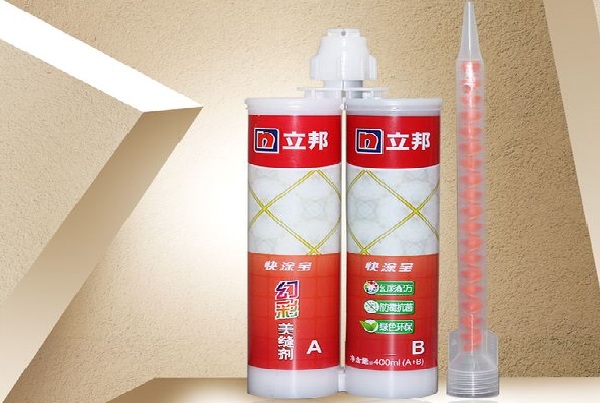 立邦美缝剂加盟费