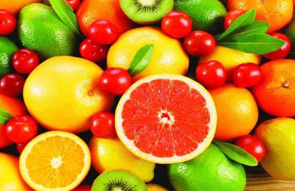 百果林水果店加盟费