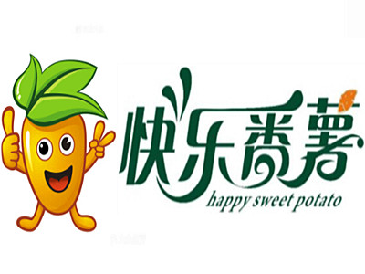 快乐番薯加盟费