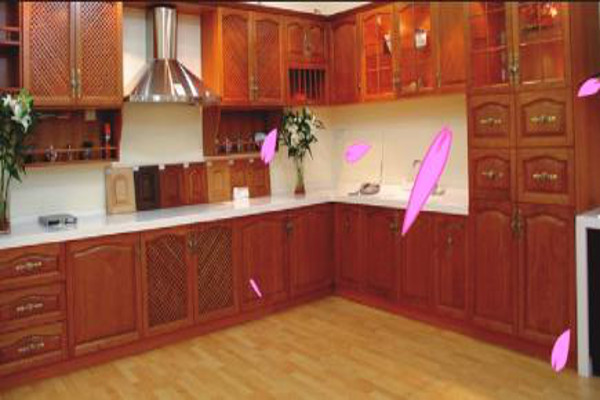 海格瑞德加盟费